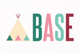 BASE