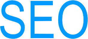 SEOやSEM